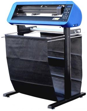 ������� �������  Promattex PromaCut PC-730L