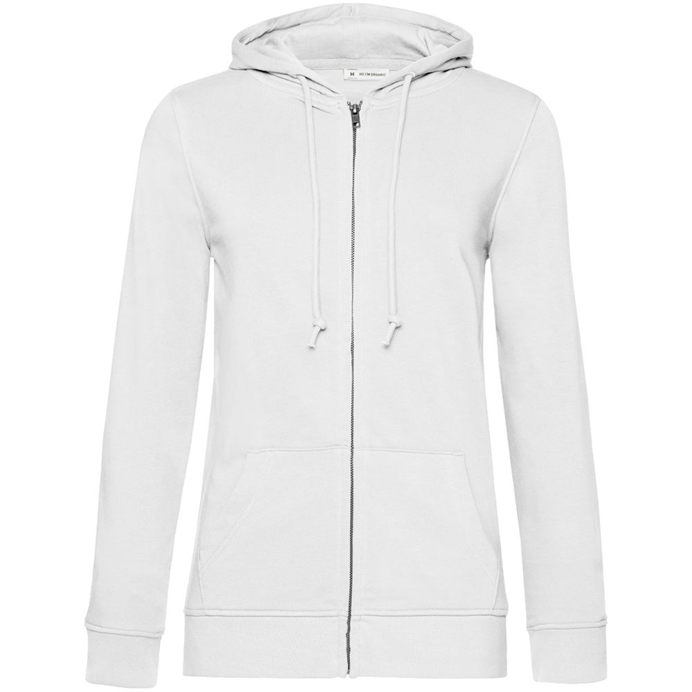       BNC Organic, ,  XL