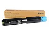 - Xerox  VersaLink C7120/25/30, 16.5 K .,  (006R01829)