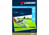 ����������  Lomond ��� �������� ������, A4, 290 �/�2, 20 ������, �������������, �������������, �������� (1108200)