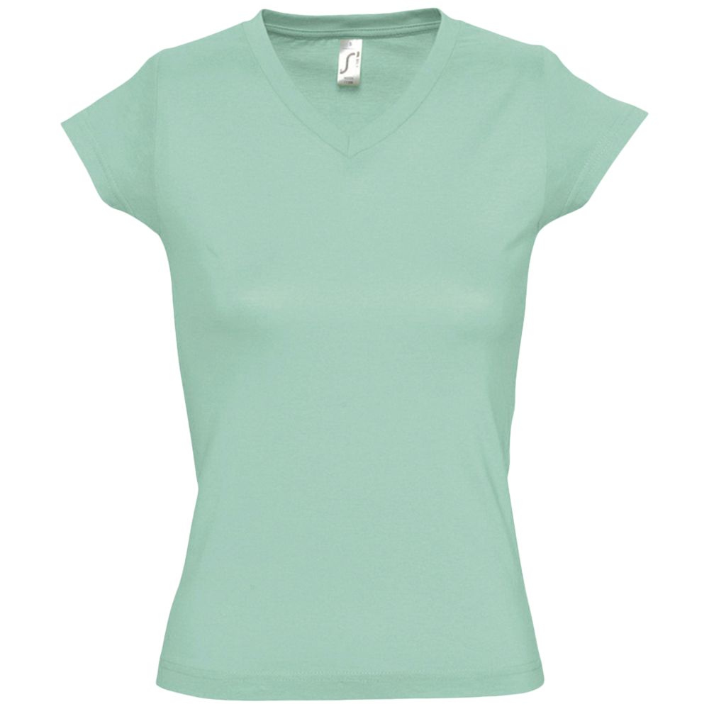   c V-  MOON 150  ,  XL