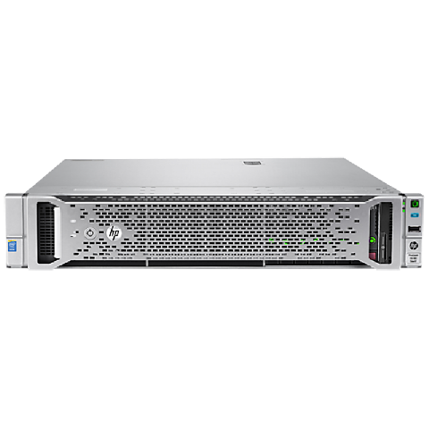  HP Proliant DL180 Gen9 K8J97A