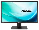  27 Asus PB278QR black (90LMGA001T02251C)