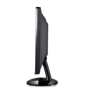 �������  21.5 Benq G2225HDA (9H.L6GLB.Q8E)