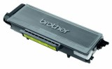 - Brother TN-3230