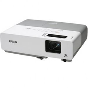 �������� Epson EMP-83H