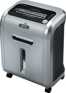  () Fellowes SB-83i