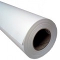   Oce LFM330 Tyvek 75 /2, 0.91450 , 76.2  (7718B001)