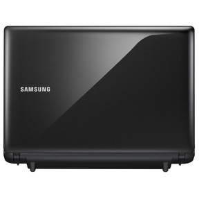  Samsung NP-N100-MA02RU Black