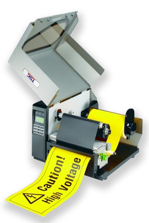    TSC TTP-384M PSUC+Ethernet ( )