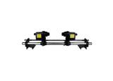 ������� �������������� �������� Roland SD64 �� 2 ������� ��� ��������� Mutoh/ Mimaki/ Roland/ Epson