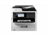  Epson WorkForce Pro WF-M5299DW (C11CG07401)