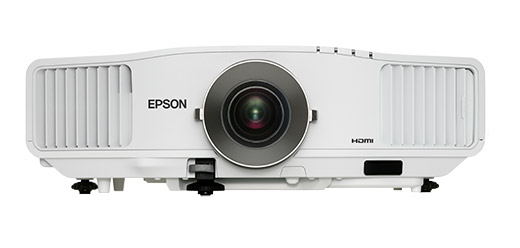 Epson EB-G5650W (V11H347070)    