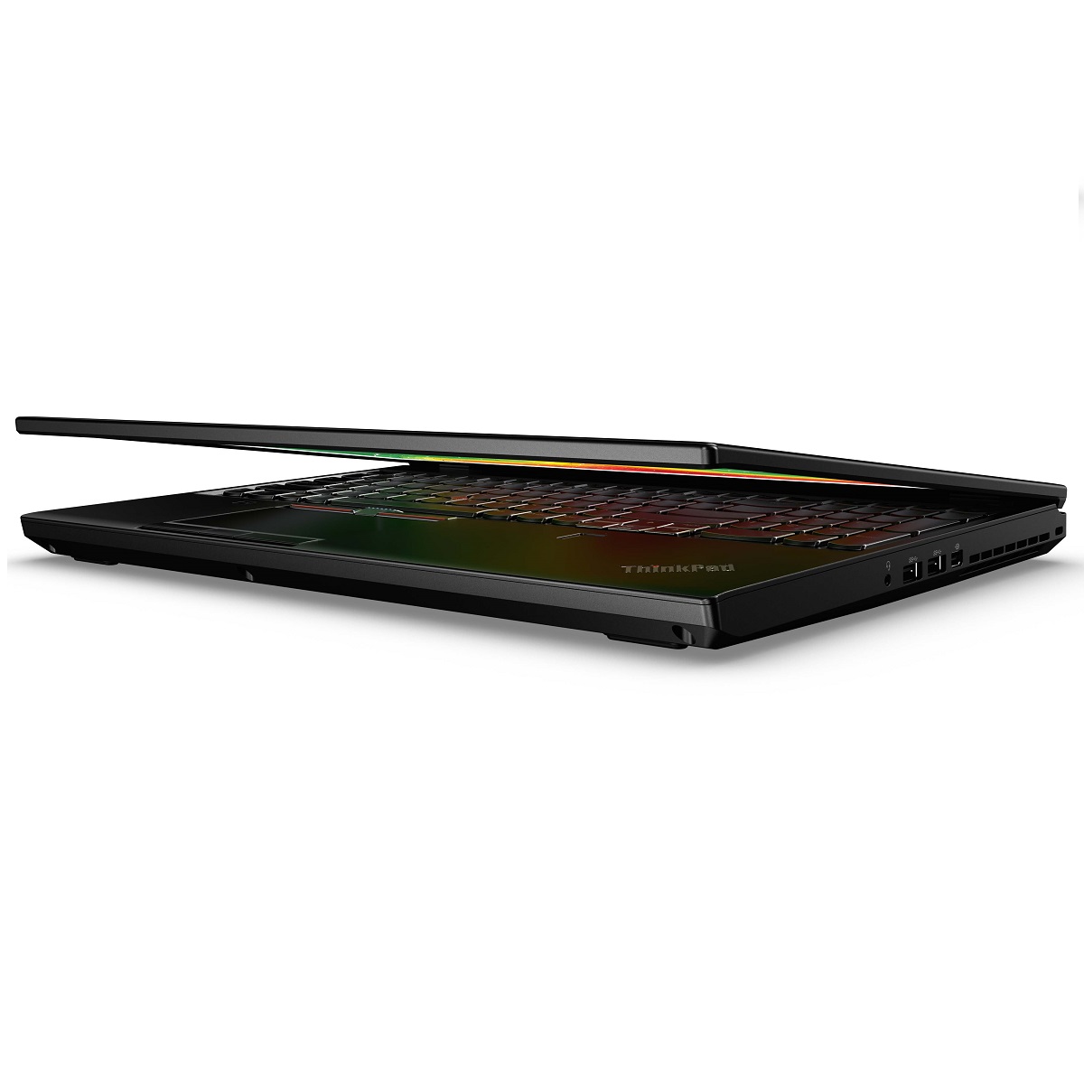  Lenovo ThinkPad P51 (20HH0014RT)