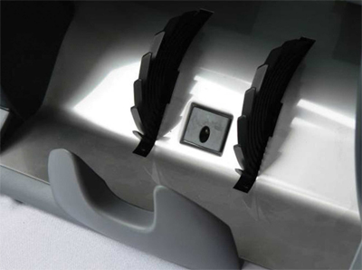    Glory (Talaris) EV 8626