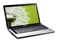  Dell Studio 1558 i5-430M(2.26)15.6" HD(1366X768)/3072M/320G/DVDRW/1G HD 5470/2.0M/Bluetooth/WiFi/W7HB(64 BIT)/ 6 cell/ 1y Warranty, Purple