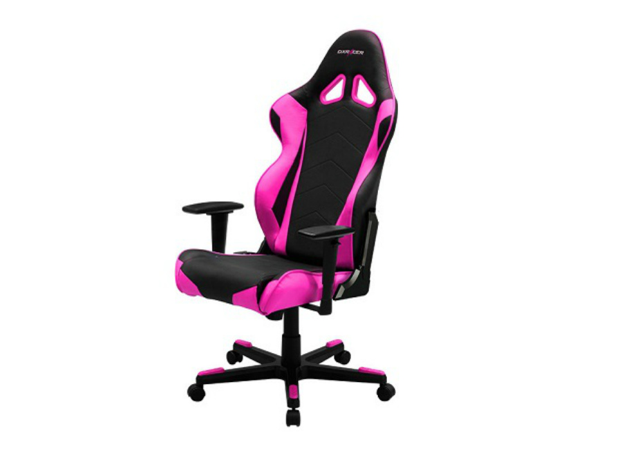    DXRacer OH/RE0/NP