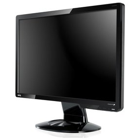 ������� 23 Benq G2320HDB (9H.L17LA.TPE)