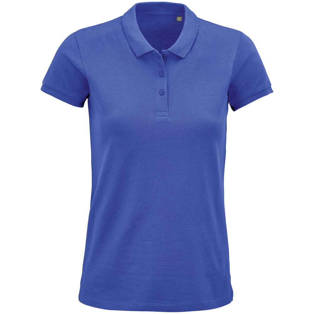    Planet Women, -,  XL