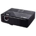  Acer P5370W