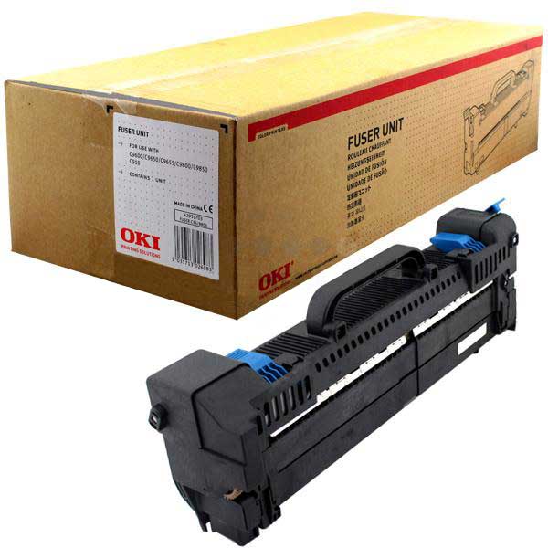   OKI FUSER-UNIT-Pro8432WT (44848814)