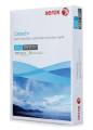  XEROX Colotech Plus Blue, 350 /&#178;, SRA3 450x320 mm, 125  ( . 4 .), (003R98164)