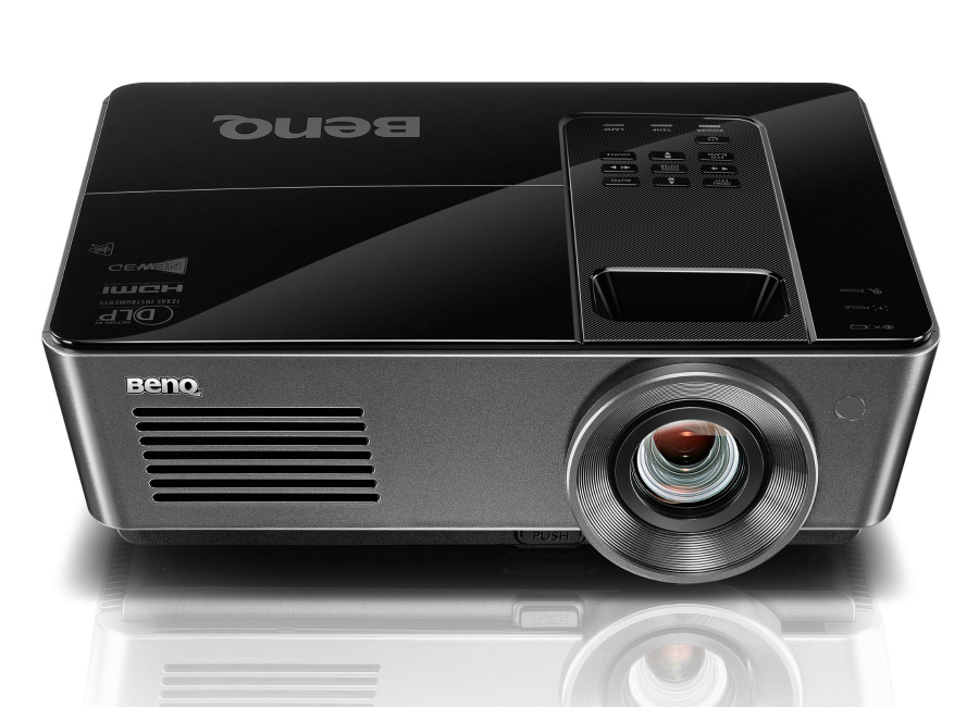 

BenQ SH915