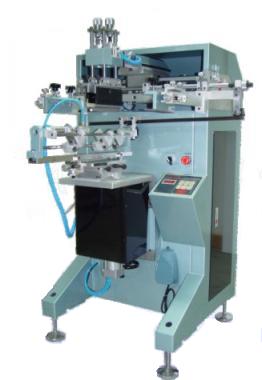 ����������� ������  Winon WSC-360�