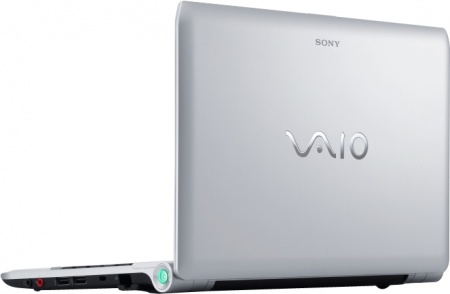  Sony VAIO VPCYB3Q1R  (VPC-YB3Q1R/S)