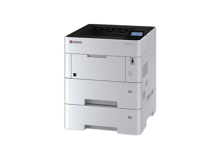  Kyocera ECOSYS P3150dn