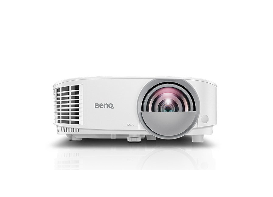  BenQ MW826STH