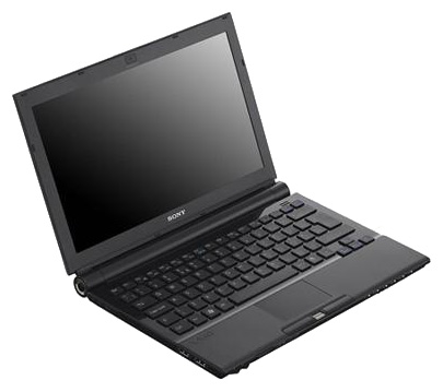 �������  Sony Vaio TZ3RXN/B