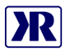 Kiturami