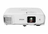  Epson EB-992F (V11H988040)