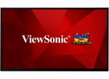   ViewSonic IFP6570