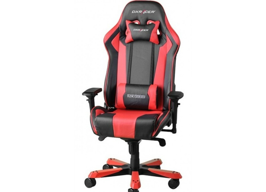    DXRacer OH/KS06/NR