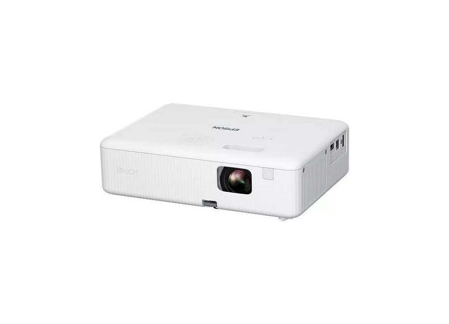 ��������  Epson CO-FH01