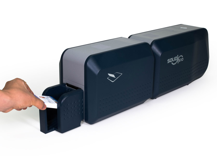      Advent SOLID-510L   , 300 dpi, USB (ASOL5L)