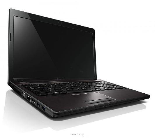  Lenovo G580 (59366314)