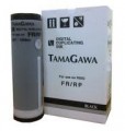 Краска черная TG-RP/FR, 1000 мл, TAMAGAWA