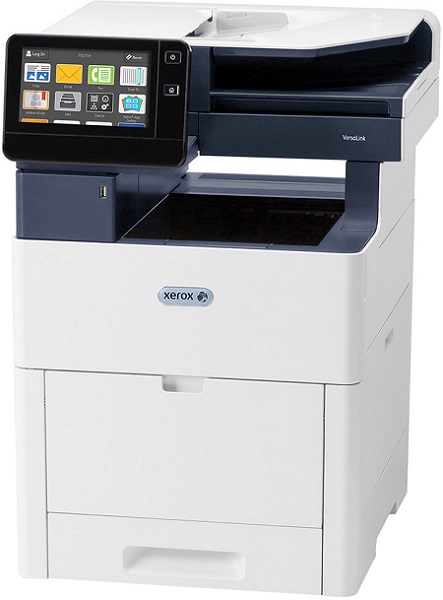  Xerox VersaLink C605/XL (VLC605XL)