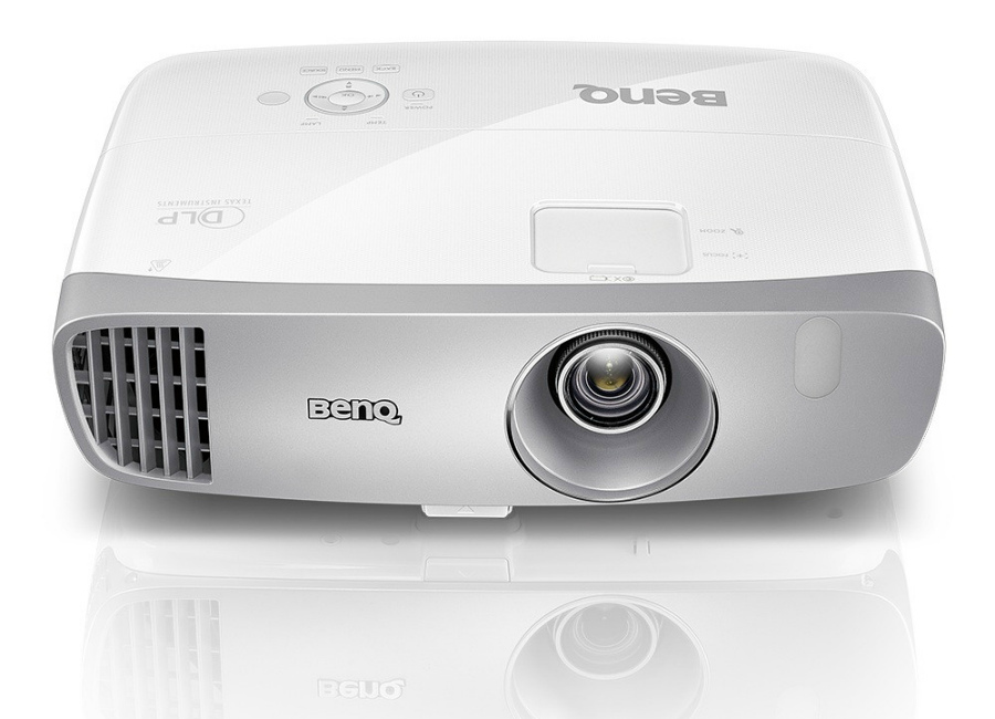 ��������  BENQ W1120