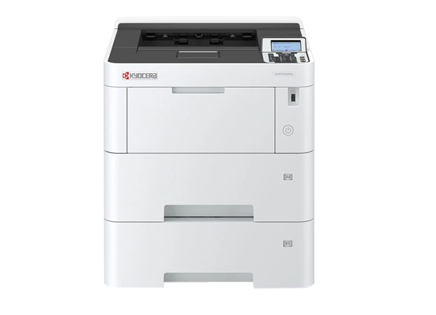  Kyocera ECOSYS PA5500x