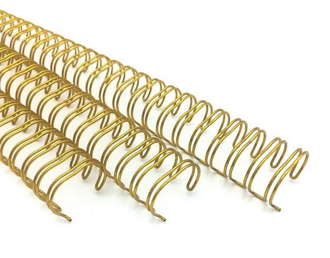 ������������� ������� ��� ��������� � �������  ������������� ���������� �������� (������ �4) 1 - 34 �����. ��� 3:1, ������� 12.7 ��, ������