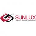 SUNLUX