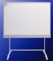 ������������� �����  Elite Panaboard UB-T781