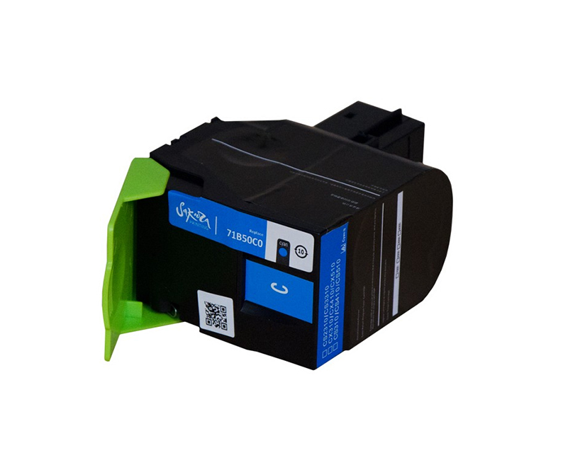 �������� Sakura 71B50C0