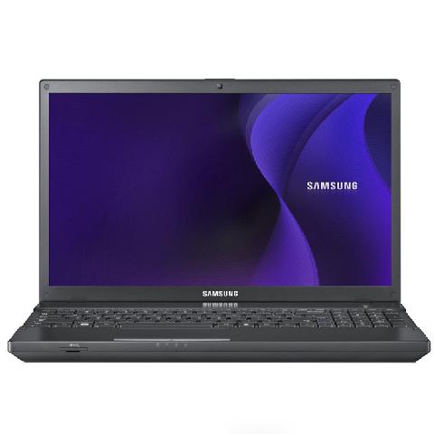 �������  Samsung 300V5A-S18 ������ (NP300V5A-S18RU)