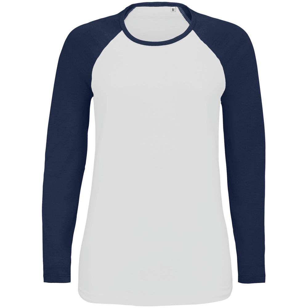      MILKY LSL   -,  M
