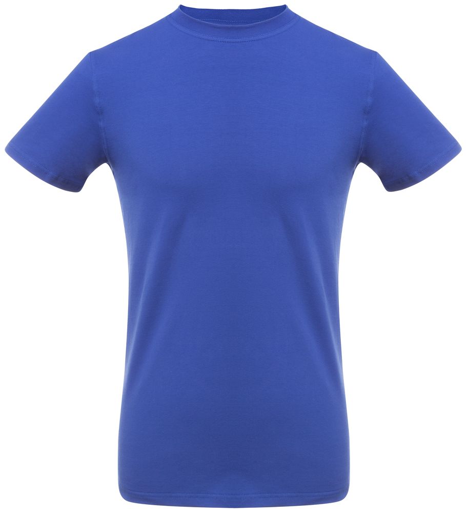 �������� ��� ��������� ��������  ������� T-bolka Stretch, ����-����� (royal), ������ S